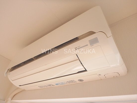 グランデュール富士見町 その他3