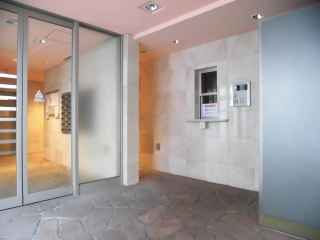 アプレシティ桜上水 その他7