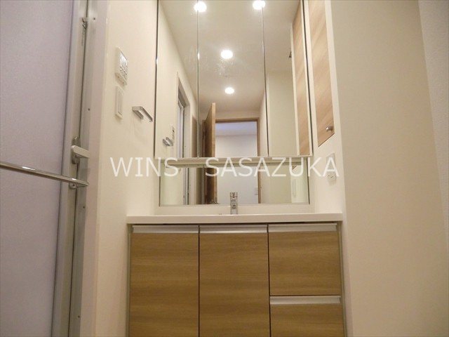 TELLUS八幡山 その他1