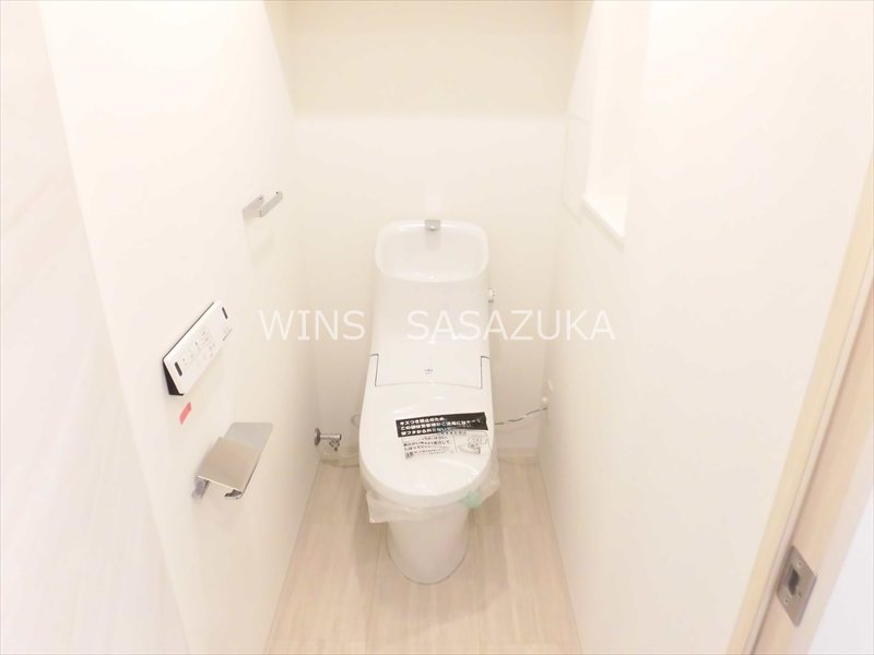 TELLUS八幡山 その他2