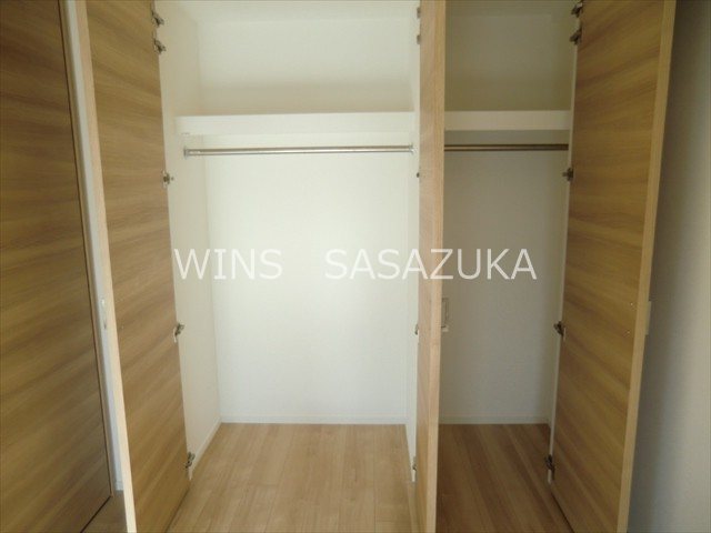 TELLUS八幡山 その他3