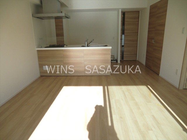 TELLUS八幡山 その他11