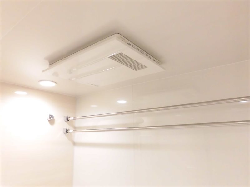 TELLUS八幡山 その他14