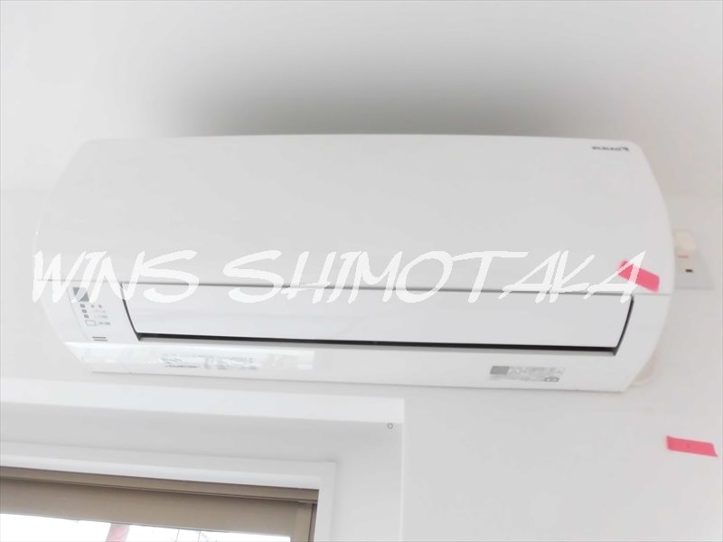 TELLUS八幡山 その他15