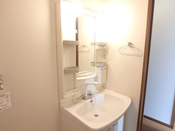 プラトウ西野川 その他1