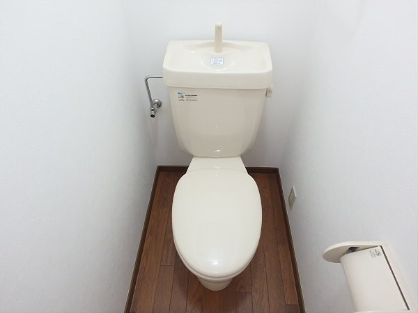 プラトウ西野川 その他2