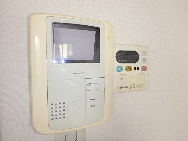 プラトウ西野川 その他3