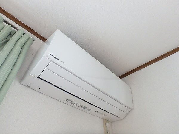 プラトウ西野川 その他4