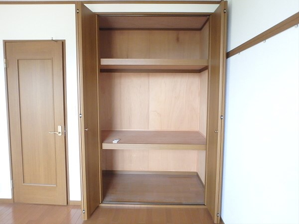 プラトウ西野川 その他5