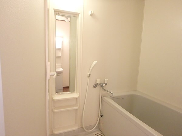 プラトウ西野川 その他9