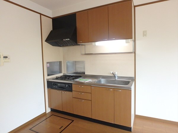 プラトウ西野川 その他10