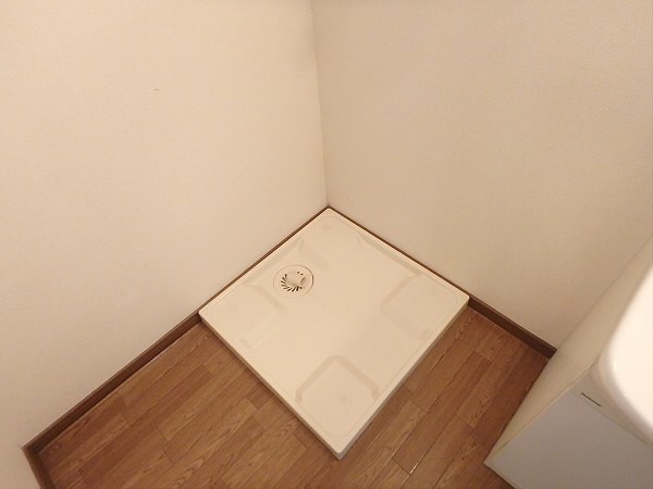 プラトウ西野川 その他11