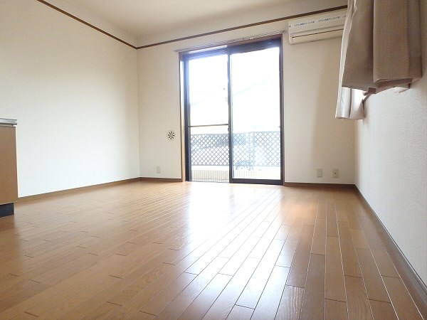 プラトウ西野川 その他12