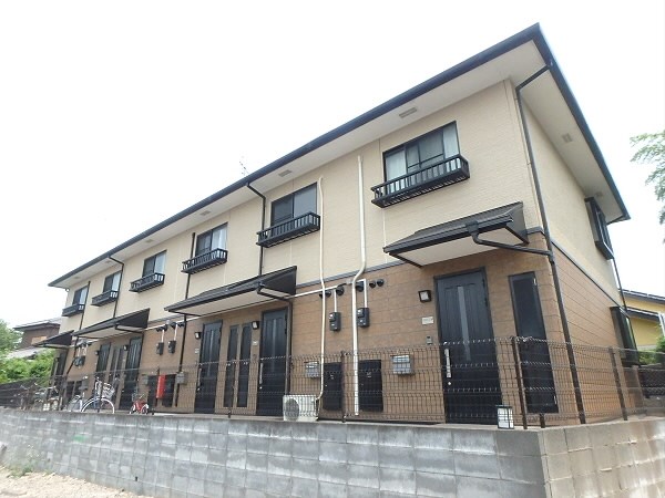 プラトウ西野川 その他13