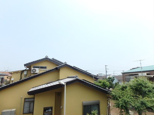 プラトウ西野川 その他14