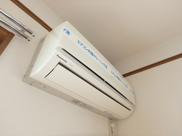 プラトウ西野川 その他15