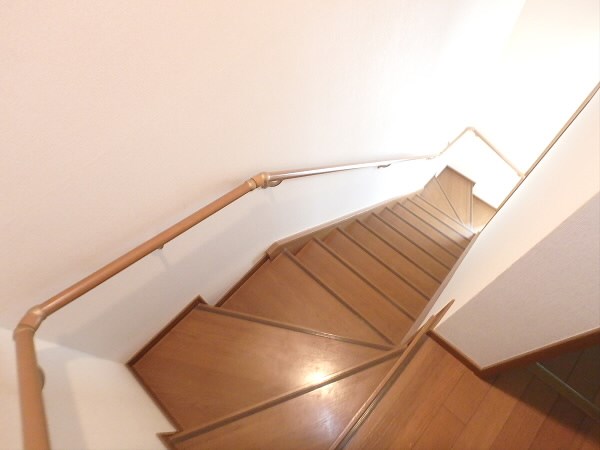 プラトウ西野川 その他16