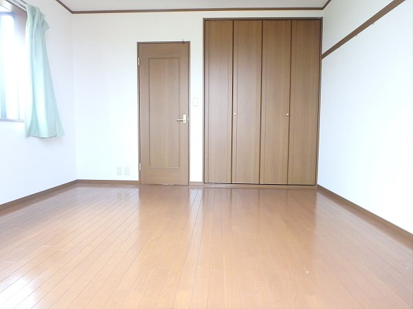 プラトウ西野川 その他17