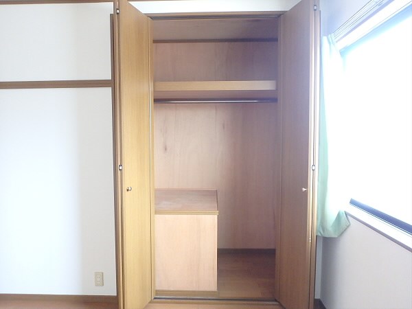 プラトウ西野川 その他18