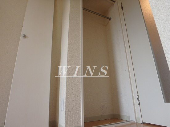 FUJISTA幡ヶ谷Ⅲ　 その他3