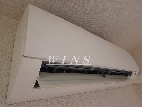 FUJISTA幡ヶ谷Ⅲ　 その他5