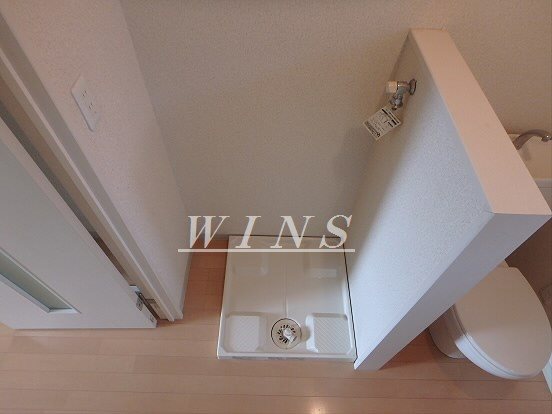 FUJISTA幡ヶ谷Ⅲ　 その他6