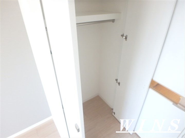 レジディア笹塚Ⅱ　 その他3