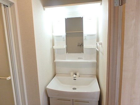 モンレーヴ染地 その他1