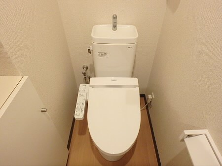 モンレーヴ染地 その他2