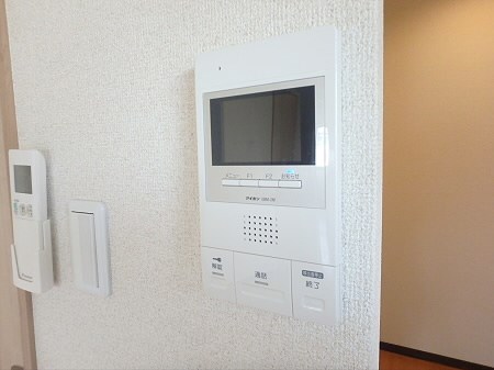 モンレーヴ染地 その他3