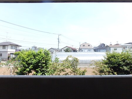 モンレーヴ染地 その他4