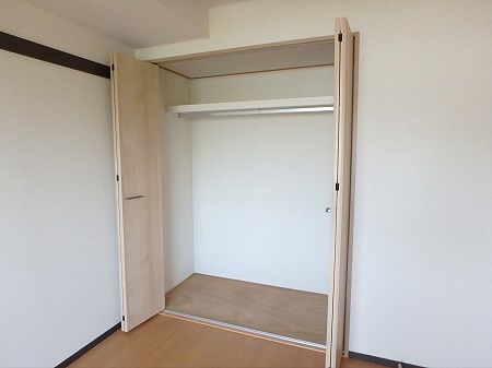 モンレーヴ染地 その他5