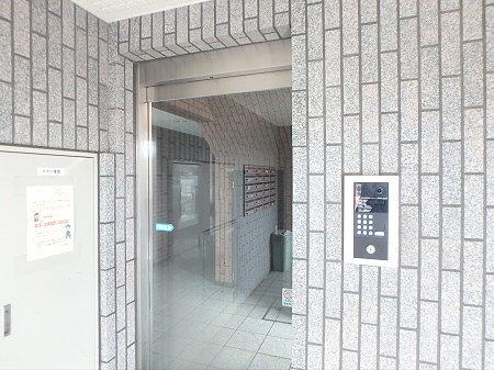 モンレーヴ染地 その他6