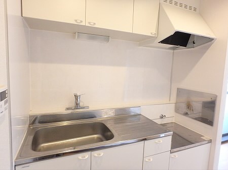 モンレーヴ染地 その他8