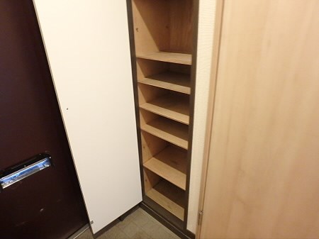 モンレーヴ染地 その他9