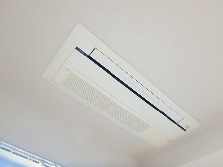 モンレーヴ染地 その他10