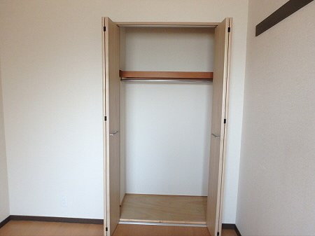 モンレーヴ染地 その他11