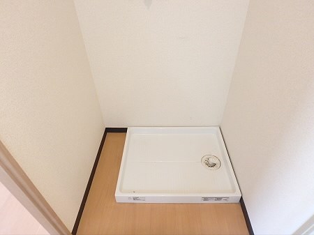 モンレーヴ染地 その他12