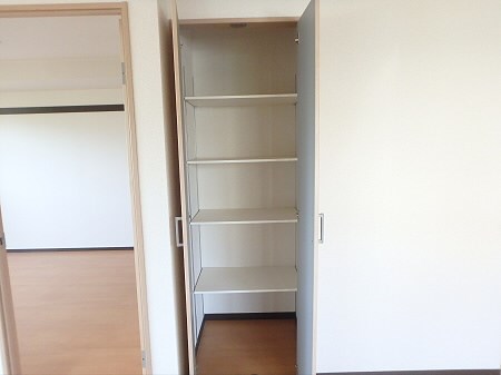 モンレーヴ染地 その他13