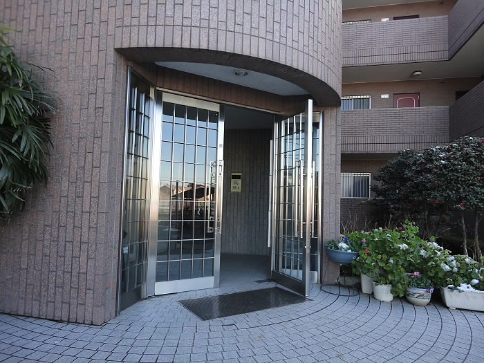 モンレーヴ染地 その他14