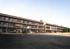 モンレーヴ染地 周辺画像6