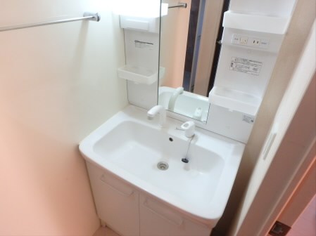 コピス上の原 その他1