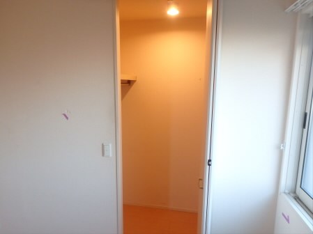 コピス上の原 その他2