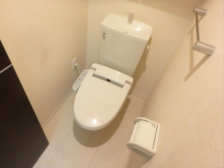 コピス上の原 その他3