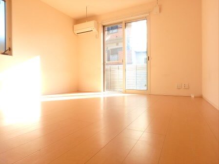 コピス上の原 その他6