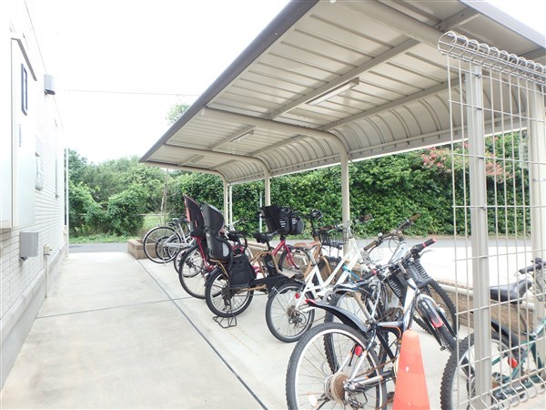 コピス上の原 その他7