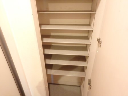 コピス上の原 その他8