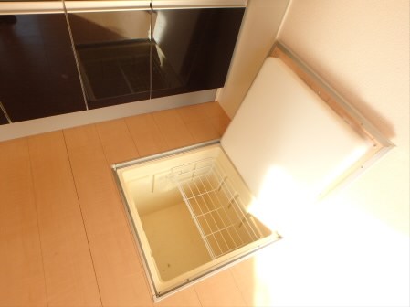 コピス上の原 その他9