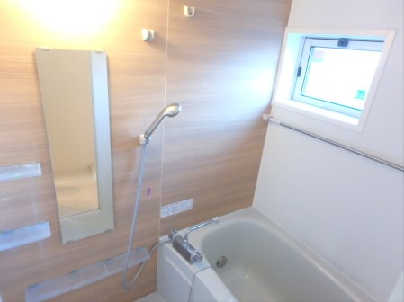 コピス上の原 その他10