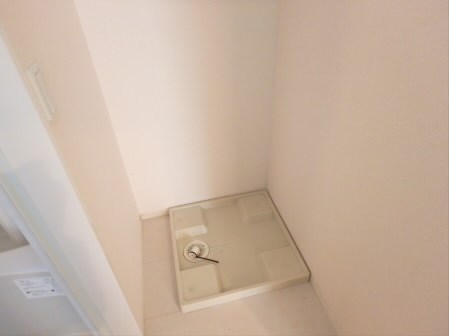 コピス上の原 その他11